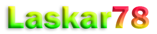LASKAR78